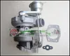 Turbo For VOLVO PKW S60 I S70 V70 XC70 XC90 2.3T 1999- 236HP B5234T3 2.3L 2.5L TD04HL-13T-8 49189-05212 49189-05210 Turbocharger