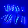 Umlight1688 SMD 5730 LED-modules 3LED IP68 Waterdichte LED Module Outdoor Lightbox Lighting Cool White 5000PCS DHL SHIP