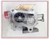 RHF5 VB420037 8972402101 8971856452 8971856452 8973295881 Turbocharger Turbo ل ISUZU D-MAX بيك اب 2004- 4JA1T 4JA1L 4JA1 2.5L TD 136HP