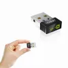 Edup 150m Mini USB WIFI Wireless Nano Adapter 150 Mbps IEEE 802.11N G B LAN RALINK 5370 Netwerkkaart EP-N8531 Groothandel