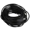 Freeshipping New 25m Vattentät 7mm 6LED USB Endoscope Tube Inspection Camera