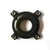 Tongsheng TSDZ2B TSDZ2 Chainwell 130BCD 104BCD Chainring Chain Ring Spider Adapter Adapter