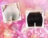 Partihandel-Jaswell Nya Kvinnor Lace Padded Sexig Panty Full Butt Hip Enhancer Hot Body Panties Shaper Underwear Silicone Infoga Pant