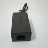 Le plus récent Universal 96W 4 0A DC ordinateur portable AC - Adaptateur de puissance du chargeur DC 12V 16V 20V 24V avec US EU UK Plug 50pcs 244f