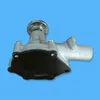 Wasserpumpenbaugruppe 246-3055 Passend für E305.5 E305