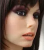 oys ,oral sex doll, free shipping 40% discount full silicone. for men love dolfactory sex doll .adult sex t