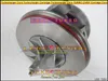 Turbocharger TURBO Cartridge CHRA Core CT20 17201-54030 17201 54030 1720154030 For TOYOTA Landcruiser LJ70 HILUX HIACE 4-Runner 2LT 2L-T 2.4L