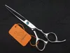 gem shears