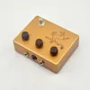 KLON CENTAUR GOLD HORSIE PROFESSIONELE OVERDRIVE OD PEDAAL FX Pedaal Stompbox