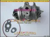 Turbocompresor Turbo Cartridge Chra GT2256MS 704136 704136-5003S 8973267520 PARA ISUZU NPR 2001- Para Ucrnian Bogdan 4.6L 4HG1 4HG1T 4HG1-T 4.57L