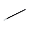 100 pieces Disposable Lip Brush Gloss Wands Applicator Makeup Cosmetic Tool Beauty Top Quality Wholesale cotton tools low price