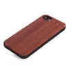 Cell phone cases with laser engraved pattern for iphone 5 6 6plus 7 7plus