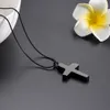 Top Quality Urns Pendant Necklace For Ashes Cremation Jewelry Pet Dog cat Urn Memorial Ash Keepsake Funeral Urn Casket Accessories