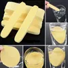 facial cleaning sponge puff