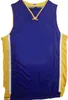 A+++ basketball stitched game jerseys custom players mens embroidered premier jersey classic jerseys rev 30 team usa jersey XXS-8XL