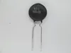 Nieuw en origineel 30 stks NTC16D-15 16D-15 15R Thermistor stuk van 16 mm diameter