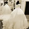 2019 Różowy Quinceanera Suknie Sweetheart Aplikacja Koronki Sweet 17 Suknie Plus Size Prom Dresses Gorąca Sprzedaż Masquerade Ball Suknia Wieczór Tanie