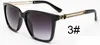 Lato A + + NAJNOWSZE moda męska Kolarstwo okulary przeciwsłoneczne damskie okulary przeciwsłoneczne moda męskie okulary przeciwsłoneczne Jazdy Okulary jazda konna wiatr 4 kolor darmowa wysyłka