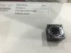 WELLS-CTI QFP48PIN РОЗЕТКА ДЛЯ ИСПЫТАНИЙ IC 680H0480111 ДУМА 0,5 ММ В ГОРЕЛКЕ ДВОЙНОЙ КОНТАКТ