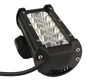Produkt dolny wspornik dolny 7 cali 36 W LED LID LIGHT MONES W China Factory for Offroad Truck 4x42187629