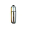 Andere seksproducten Waterdichte Mini Bullet-vibrator Vibrerende Gspot-dildostimulator Vrouwelijk seksspeeltje S R928389465