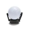 Wholesale- 2016 1 Pc Wholesale Golf Training Aids Grip Golf Ball Pick Up For Putter Open Pitch and Retriever Tool Golf Accessories Tools