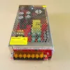 12V 15A 180W Switch Power Supply Driver For LED Light Strip Display 220V 110V cheap H388261H
