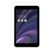 Explosion Proof 9H 0.3mm Screen Protector Tempered Glass for Asus Memo Pad 7 ME176C ME176CX Memo Pad 8 ME181C