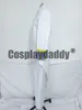 Costume cosplay Black Butler White Butler Angela Blanc Ash Landers