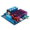 10x10 cm TDA8950 2x170W caisson de basses numérique classe D amplificateur Audio carte AMP Module bricolage Circuits cartes Modules