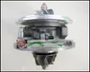 Turbo Patrone CHRA Für BMW 318D 320D 520D E46 E39 M47D 2,0 L GT1549V 700447 700447-0006 700447-0007 700447-0005 Turbolader