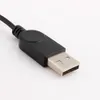 10 шт. слотов, кабель Micro USB Host OTG с питанием USB, мужской и женский USB-кабель для планшетных ПК для Android Unversal6272324