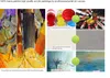 Incorniciato ROB GONSALVES SUN SETS SAILIncredibile paesaggio marino SAIL Art Pittura a olio fatta a mano di alta qualità su tela Cornice multi dimensioni Opt2281951