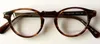 2017 Brand Designer New Gentle Occhiali da vista Frame NEW OV5186 occhiali-V Full Frame per donna Uomo Occhiali da vista Frame con custodia originale