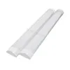 LED Batten Tube Light Surface Integrated 1FT 2FT 3FT 4FT T8 Led Tubes Explosion LED tri-proof Light AC 110-240V CE ROHS