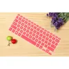 OEM US Layout Keyboard Silicon Cover Protector for Dell 133039039 XPS139360 9343 93501652031