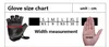 2024 여자 자전거 장갑 반 손가락 방지 안티 슬립 젤 패드 통기 모터 사이클 MTB 산악 도로 자전거 장갑 스포츠 자전거 장갑 m2