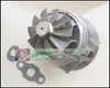 Turbo Cartridge Chra TB2558 452065/0003 2674A150 727530 758817 dla Perkin-S Phaser 115TI RVI Bus Truck T4.40 4.0l Turbosprężarka