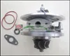 Turbo Cartridge Chra GT1749v 708639 708639-0005 708639-0002 8200110519 8200110519A 8200256077 8200332125 7701474960 7711368748