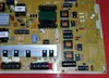 Original FÜR Samsung UA55ES7000J Power Board PD55B2QC_CDY BN44-00523B
