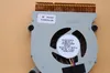 Nouveau ventilateur de refroidissement pour ordinateur portable d'origine NBT-PCA-AJBOX-N FOXCONN AJBOX-N NFB61A05H nT-330i