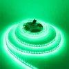 New Arrival Led Strip 5050 DC12V 120led/M Non-waterproof Ulter Bright Led Bar Light 5050 Led Rope Backlighting