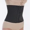Women Slim Waist Tummy Girdle Belt Waist Cincher Underbust Corset Firm Waist Trainer Slimming Belly