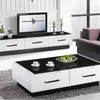 96 128 160mm moderne simple mode meubles décoration poignées argent noir armoires de cuisine commode armoire porte poignée chrome7440032