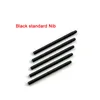 5 PCS/Lot Replacement Pen Tips Refill Nibs for Wacom ctl671 471cth680 480 490 690 Stylus Pen Tip