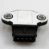 27370-38000 New Ignition Failure Misfire Sensor for Hyundai Kia Sonata Sorento Ignition Control Module Unit Ignitor MD315784