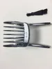 New Hair Clipper Replacement For PHILIPS Trimmer COMB HC7460 HC7462 HC7460-13 HC7460-15 Series 7000 1-7MM