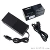 Xbox One Zasilacz Zaawansowana cicha wersja AC Adapter AC Zasilacz Wymiana sznurka na Xbox One 100-240V Blac260o