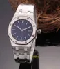 고급 로즈 골드 워치 제한된 품질의 손목 시계 여성 039S 패션 디자이너 여성 시계 Orologio di lusso2230003