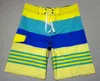 Top Popular Elastic Drawstring Hawaii Board Shorts Men Sommar Beach Byxor Surfa Shorts Gym Yoga Workout Sport Shorts Swimming Trunks